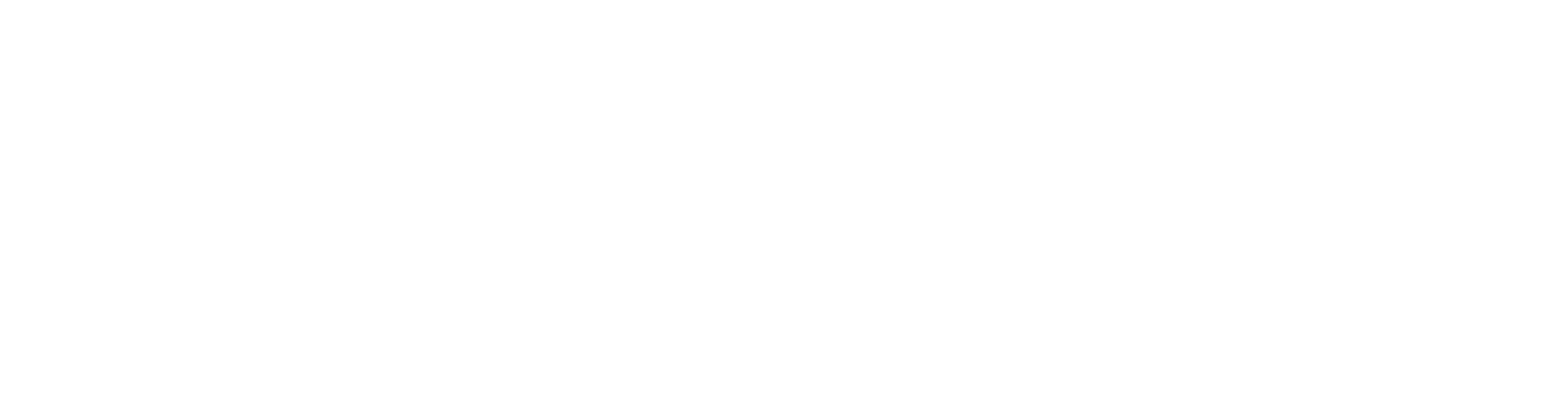 Tuma